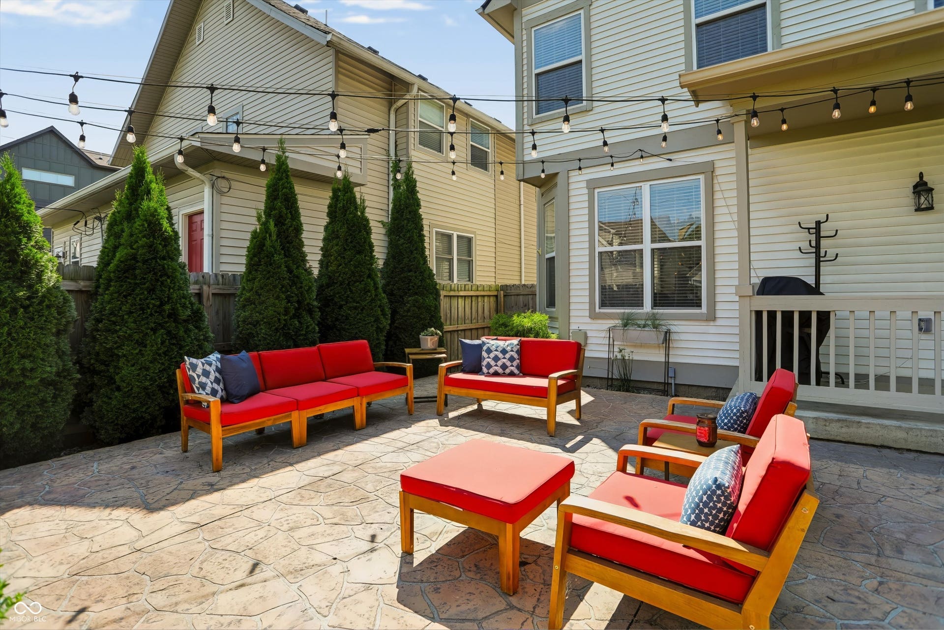 2329 Central Avenue, Indianapolis, IN 46205