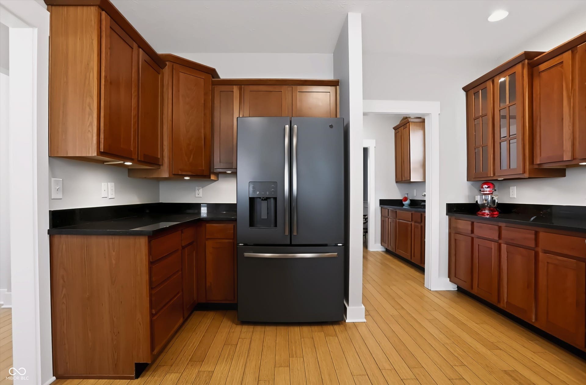 2329 Central Avenue, Indianapolis, IN 46205