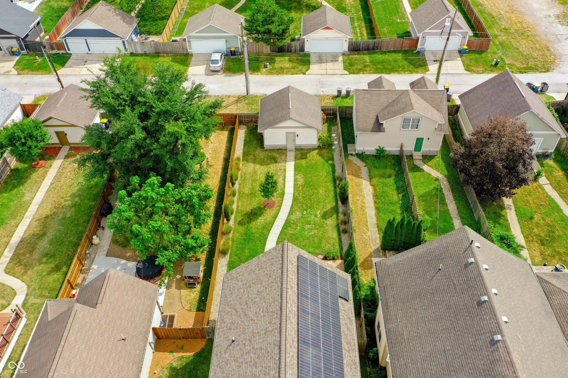 2329 Central Avenue, Indianapolis, IN 46205