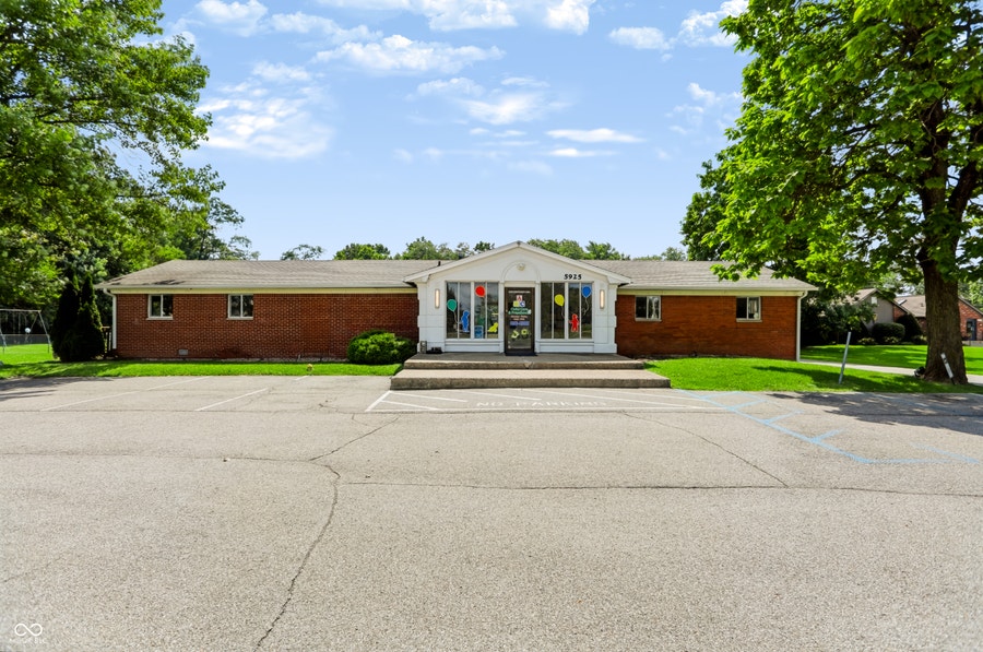 Property photo for 5925 Kentucky Avenue, Indianapolis, IN
