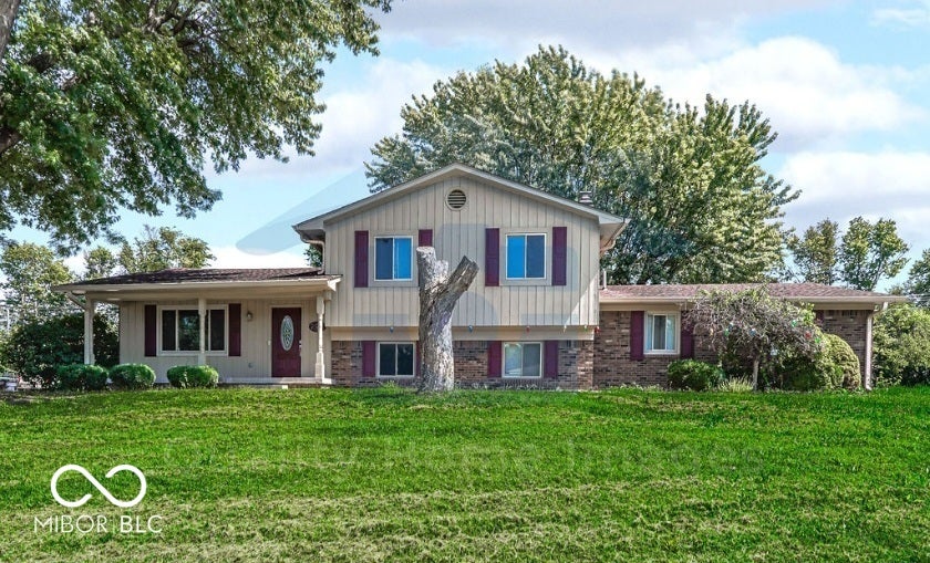 Property photo for 299 N Restin, Greenwood, IN