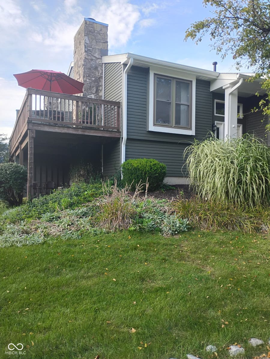 Property photo for 9485 Bay Vista West, Indianapolis, IN