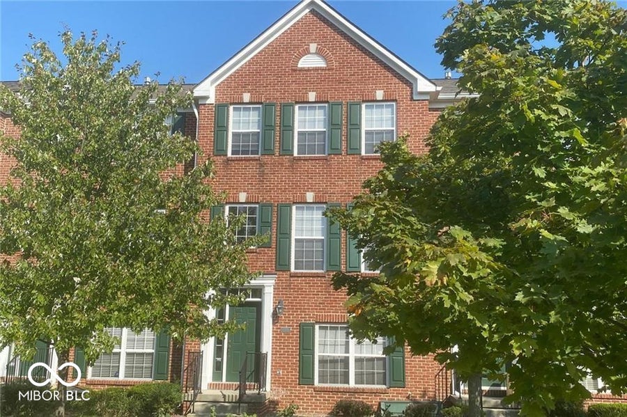 Property photo for 13364 W Golden Gate Dr W, Carmel, IN