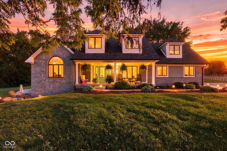Property photo for 5772 W Stones Crossing Road, Greenwood, IN