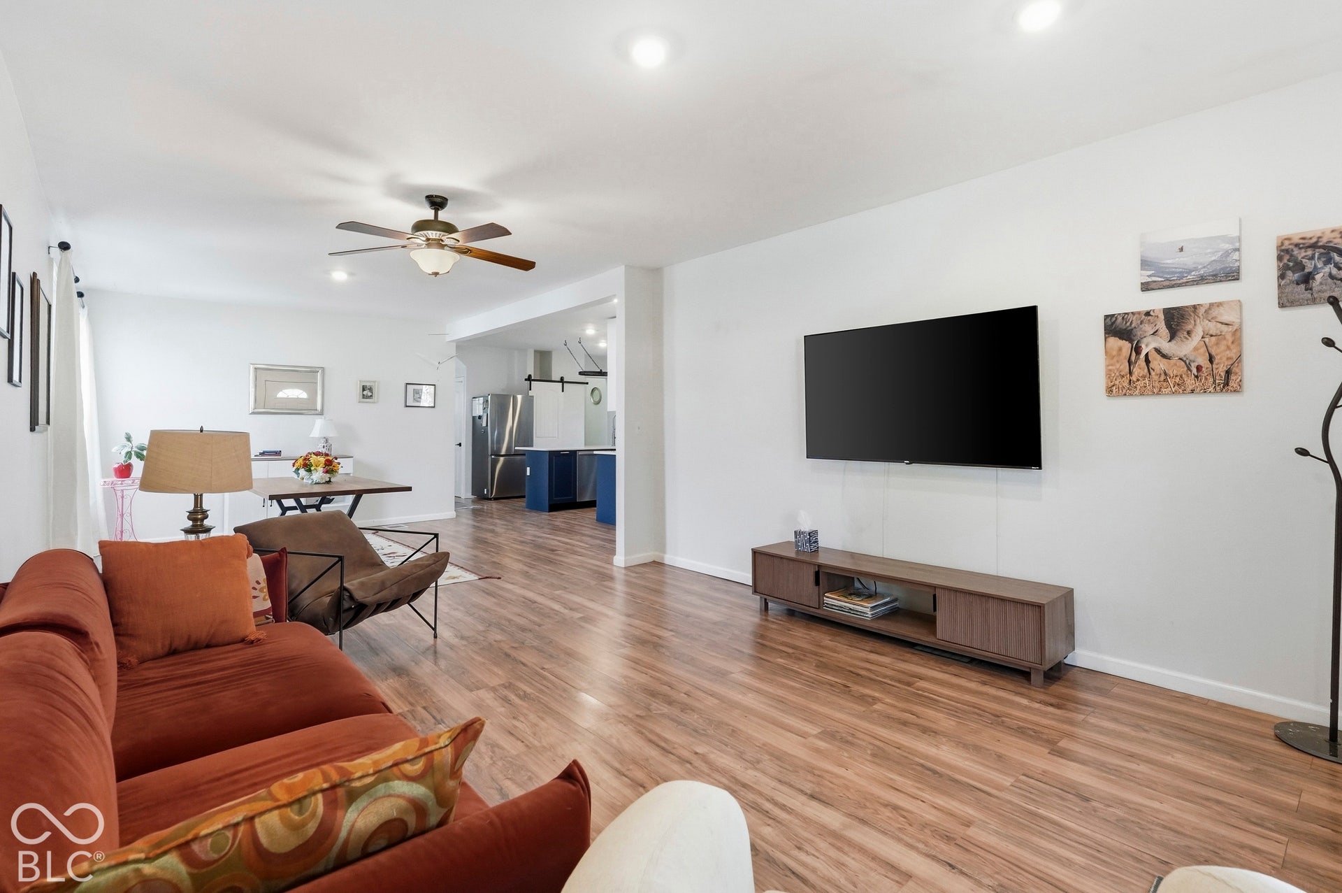 1411 S State Avenue, Indianapolis, IN 46203