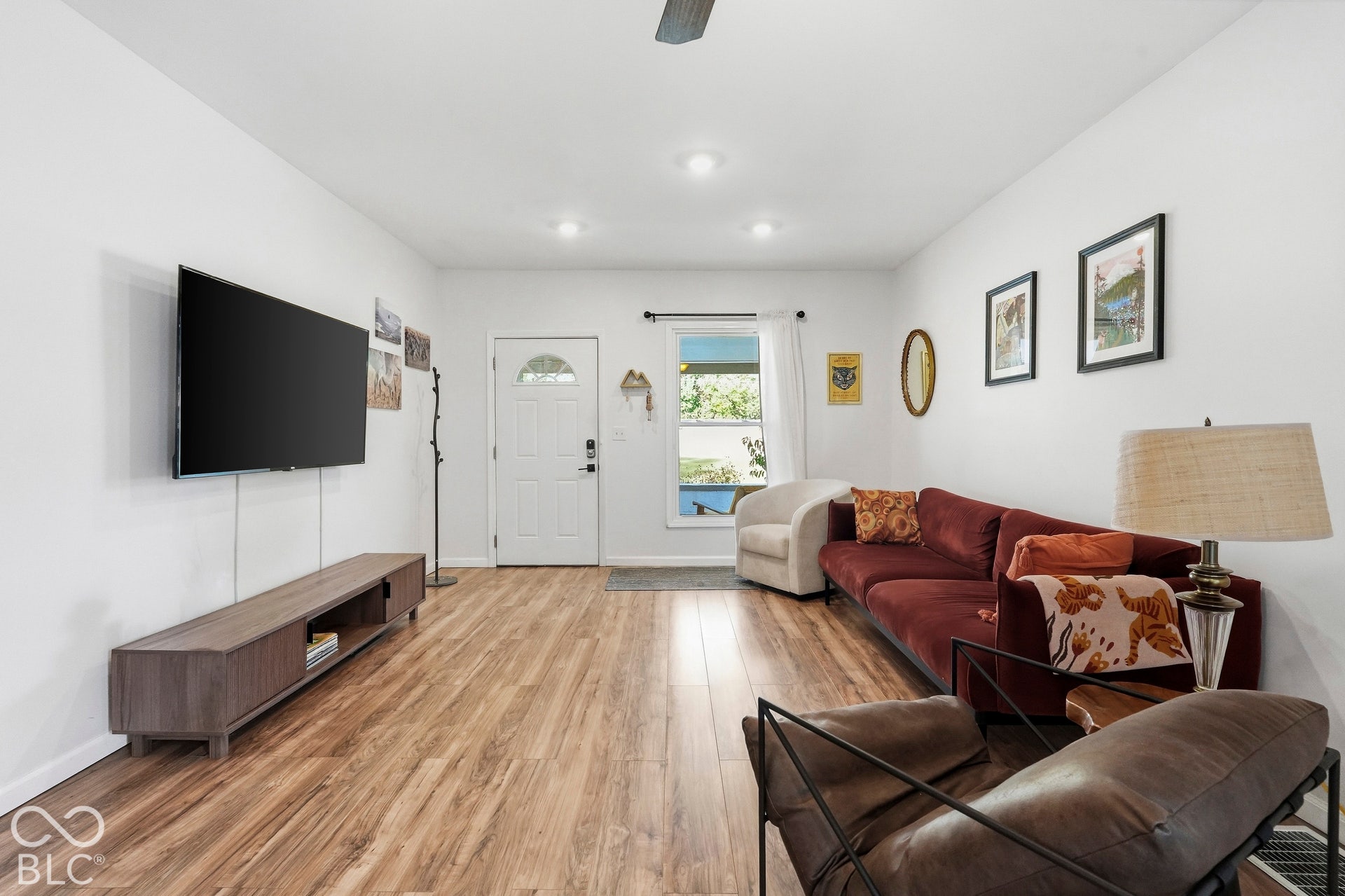 1411 S State Avenue, Indianapolis, IN 46203
