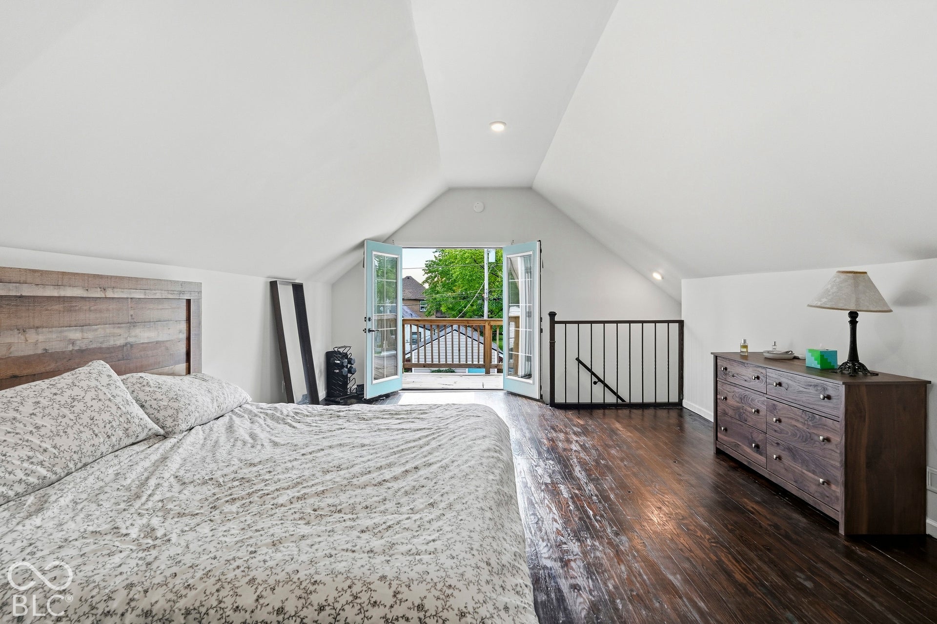 1411 S State Avenue, Indianapolis, IN 46203