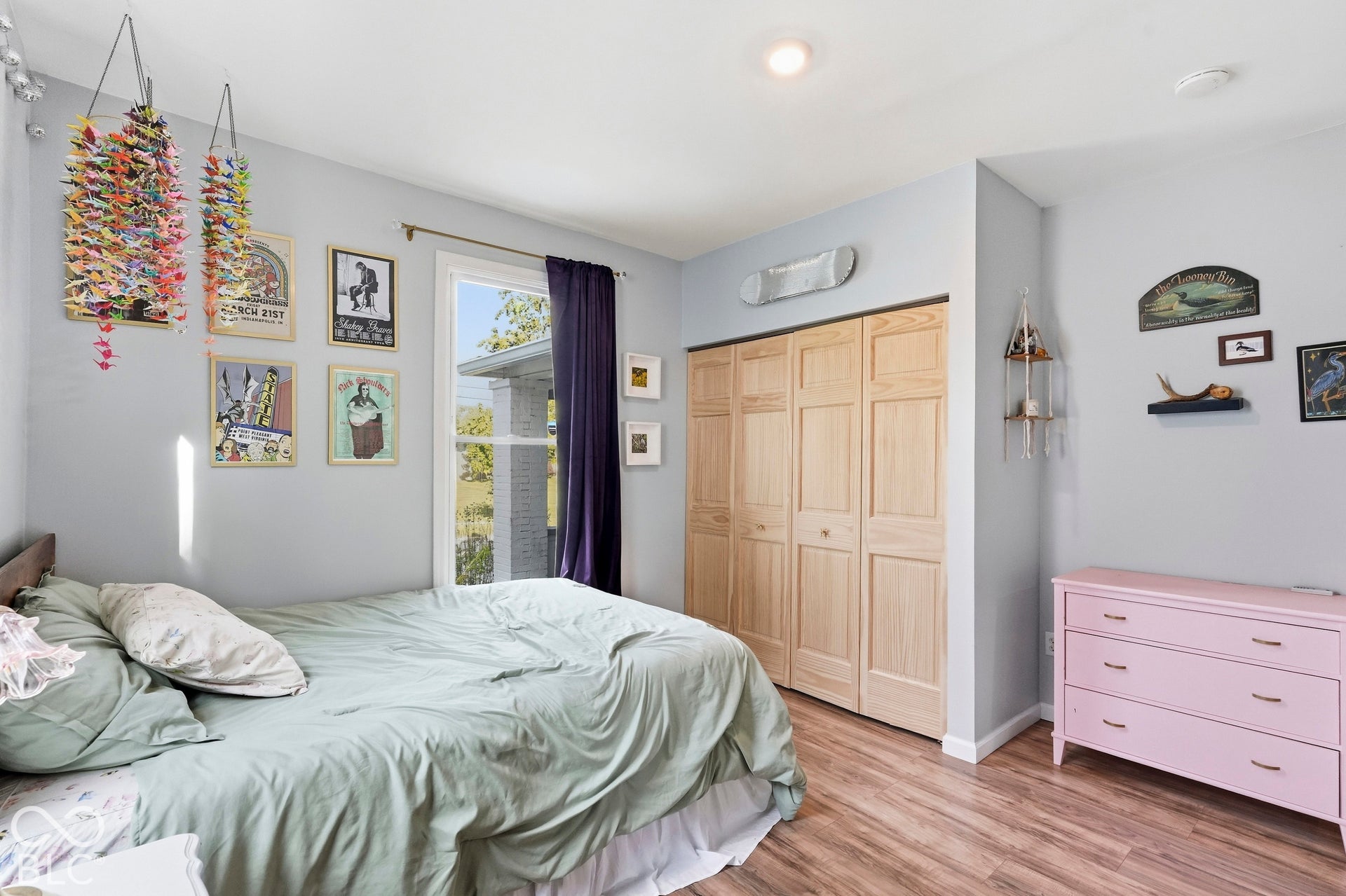 1411 S State Avenue, Indianapolis, IN 46203