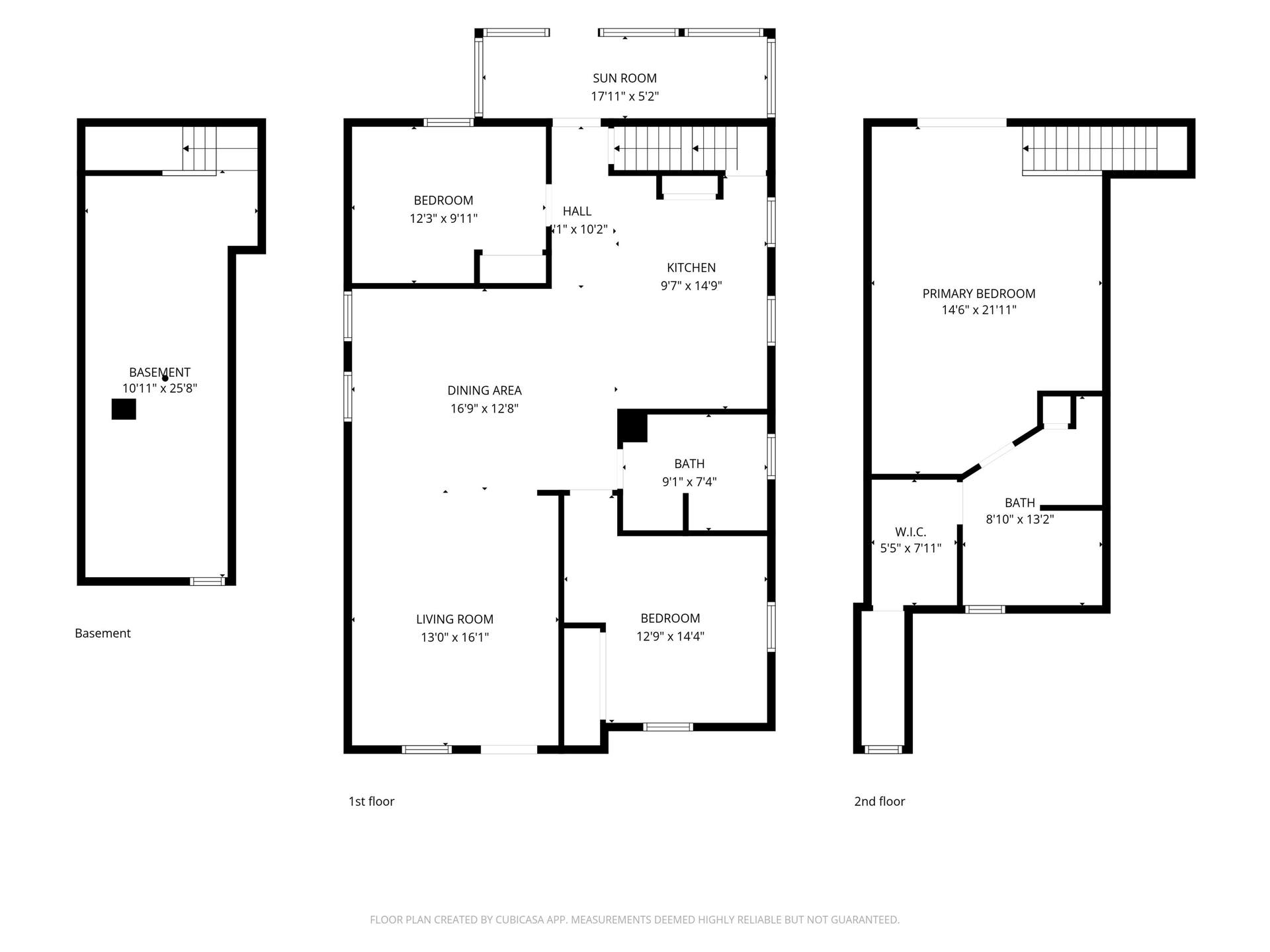 1411 S State Avenue, Indianapolis, IN 46203