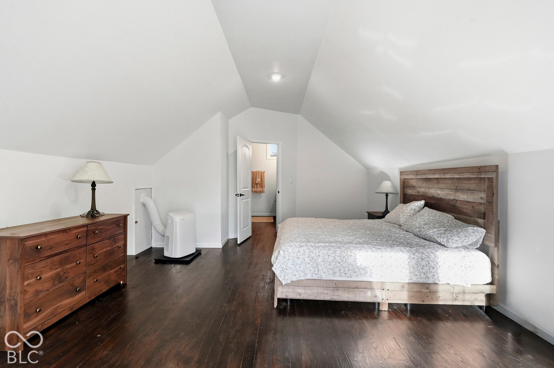 1411 S State Avenue, Indianapolis, IN 46203