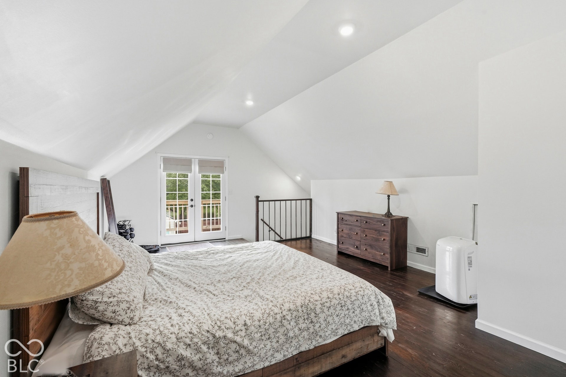 1411 S State Avenue, Indianapolis, IN 46203