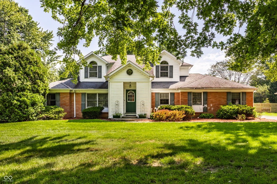 Property photo for 7143 Mohawk Lane, Indianapolis, IN