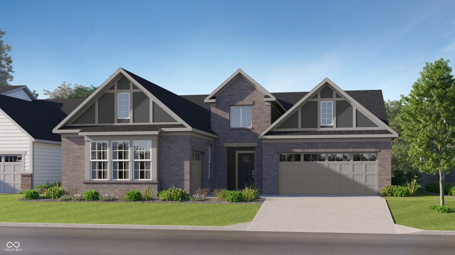 Property photo for 11427 Barn Owl Drive, Zionsville, IN
