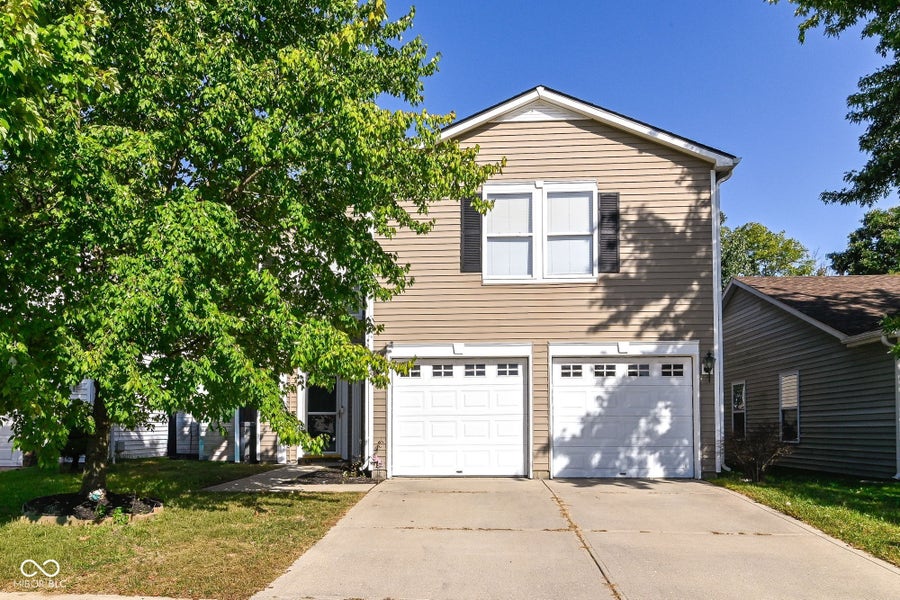 Property photo for 14352 Cuppola Drive, Noblesville, IN
