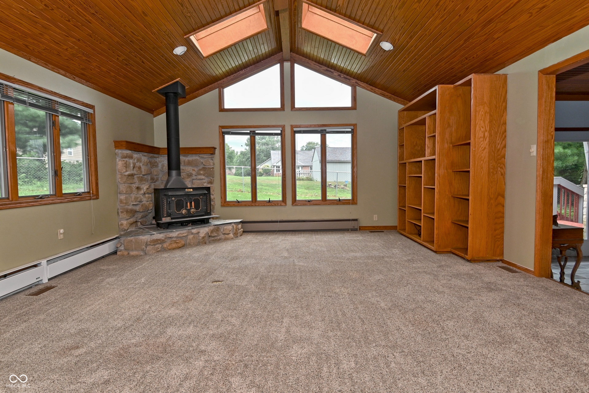 116 Hadley Woodland, Mooresville, IN 46158 116 Hadley Woodland, Mooresville, IN 46158