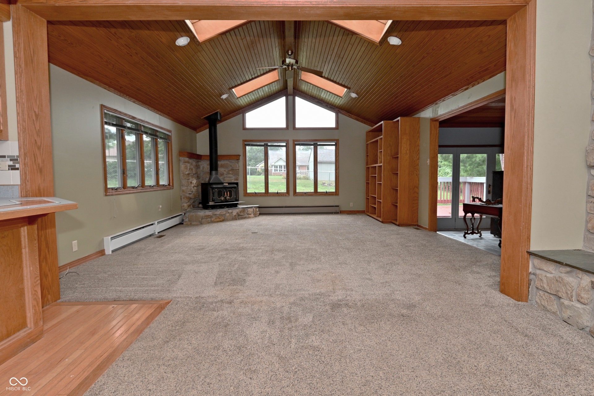 116 Hadley Woodland, Mooresville, IN 46158 116 Hadley Woodland, Mooresville, IN 46158