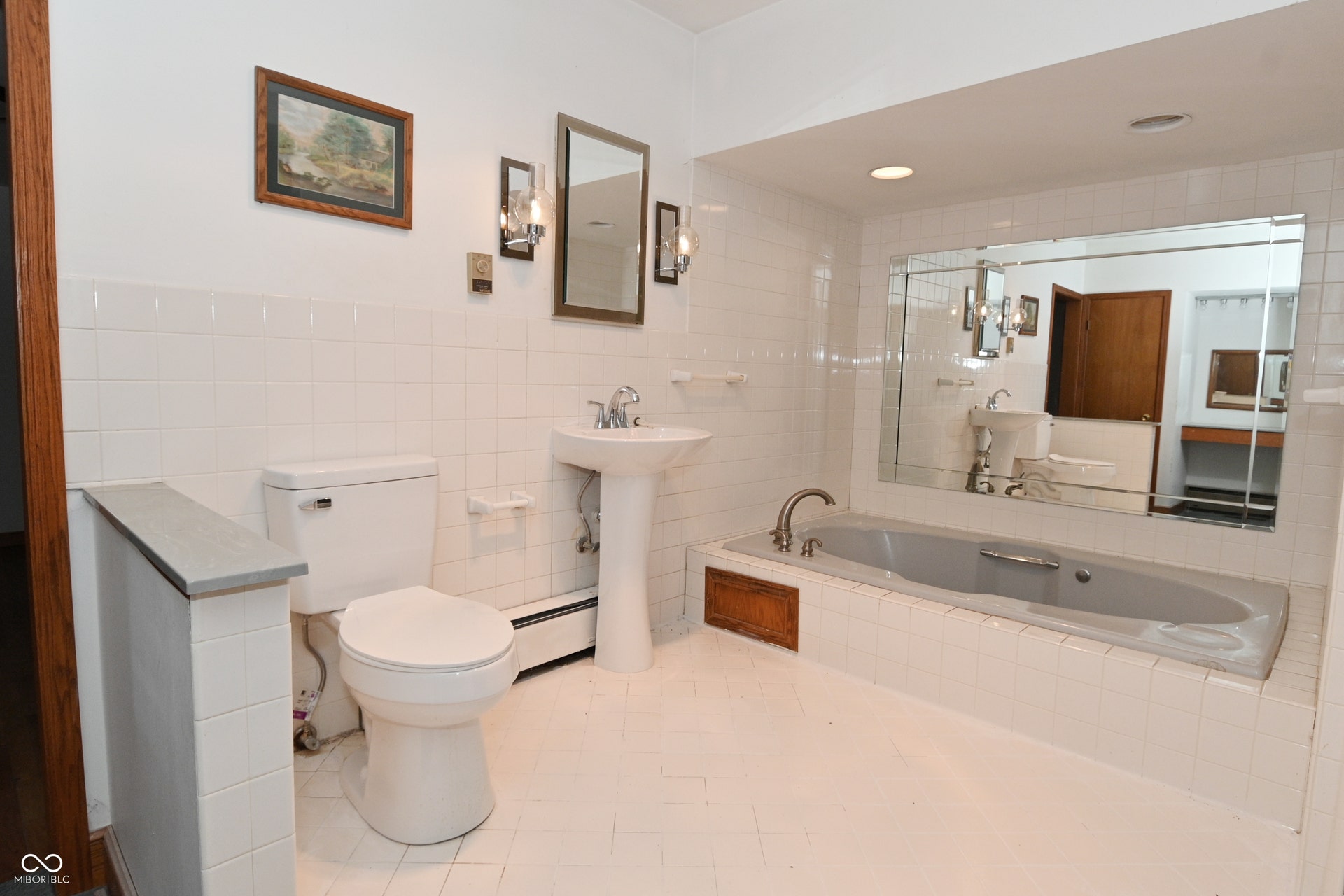 116 Hadley Woodland, Mooresville, IN 46158 116 Hadley Woodland, Mooresville, IN 46158