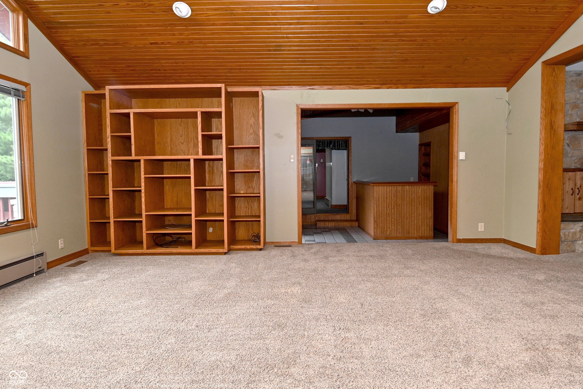 116 Hadley Woodland, Mooresville, IN 46158 116 Hadley Woodland, Mooresville, IN 46158