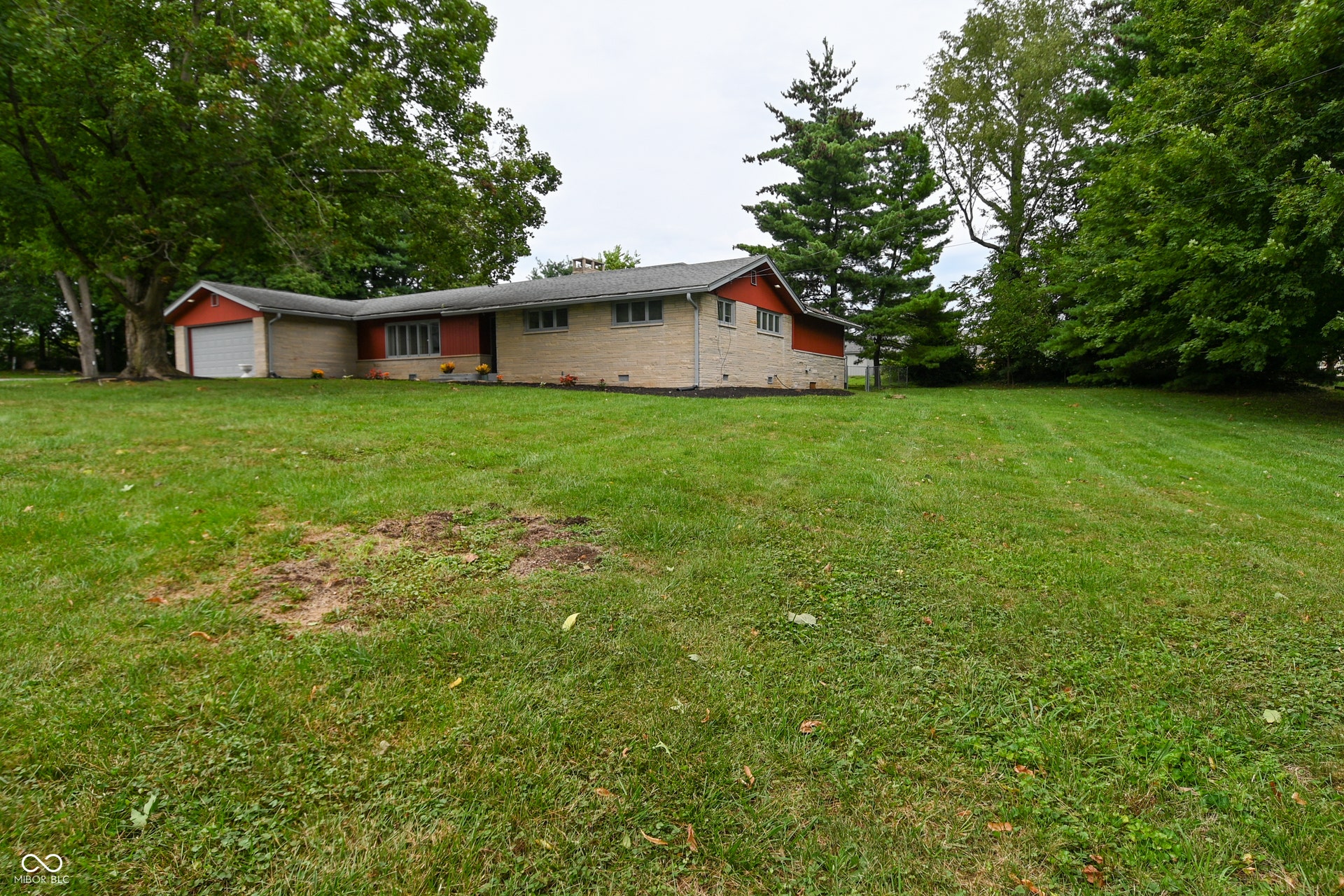 116 Hadley Woodland, Mooresville, IN 46158 116 Hadley Woodland, Mooresville, IN 46158