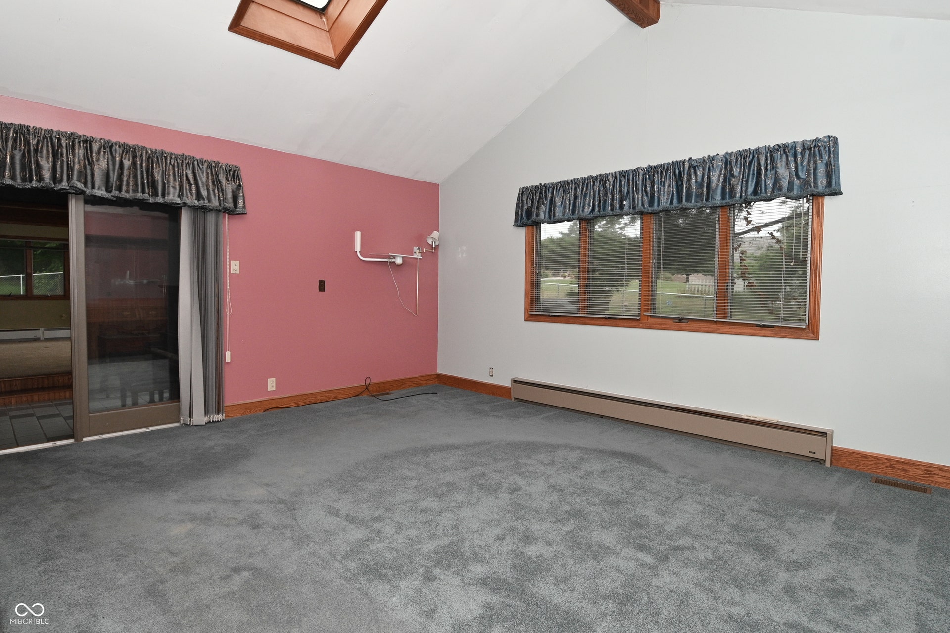 116 Hadley Woodland, Mooresville, IN 46158 116 Hadley Woodland, Mooresville, IN 46158