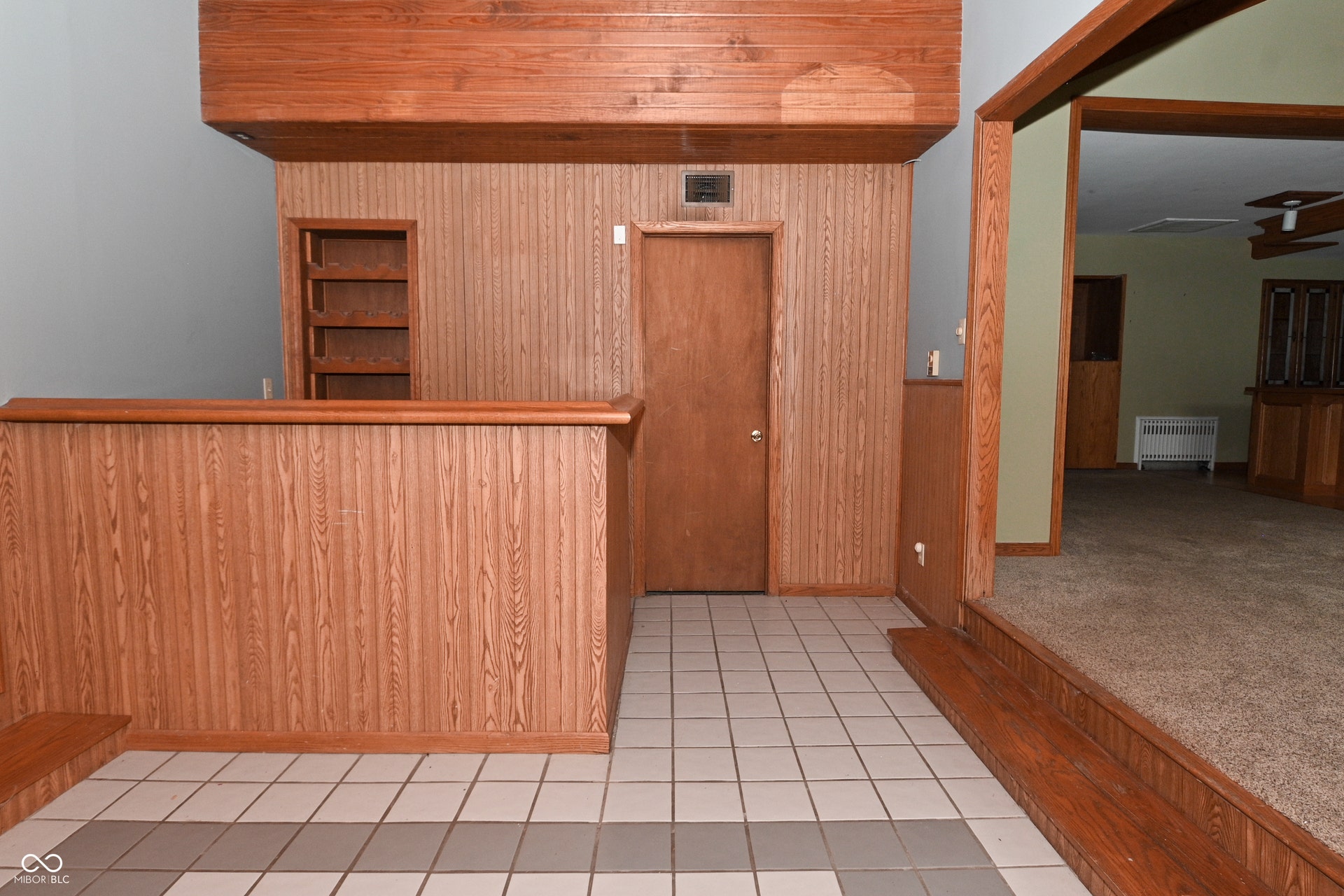 116 Hadley Woodland, Mooresville, IN 46158 116 Hadley Woodland, Mooresville, IN 46158
