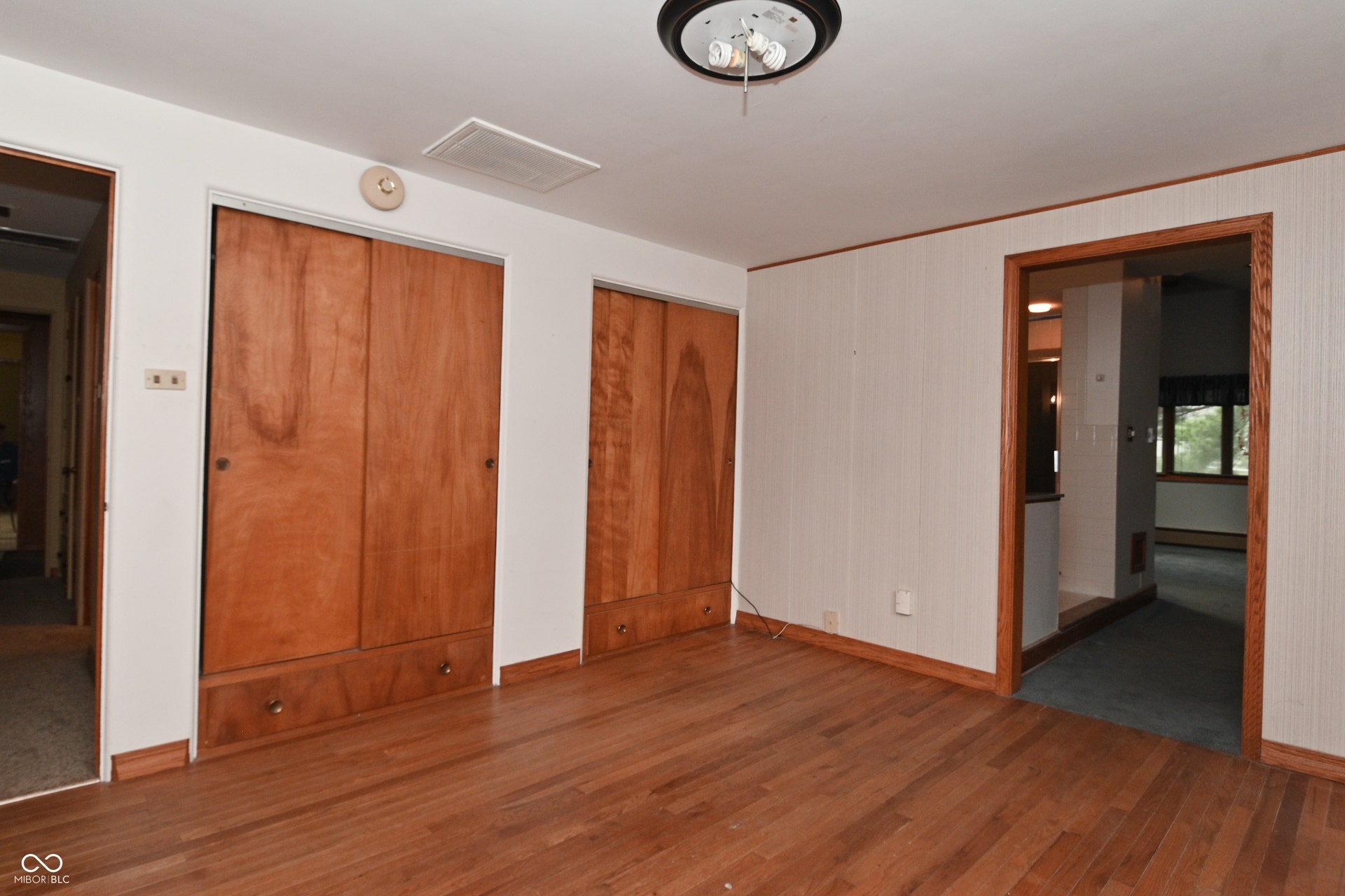 116 Hadley Woodland, Mooresville, IN 46158 116 Hadley Woodland, Mooresville, IN 46158