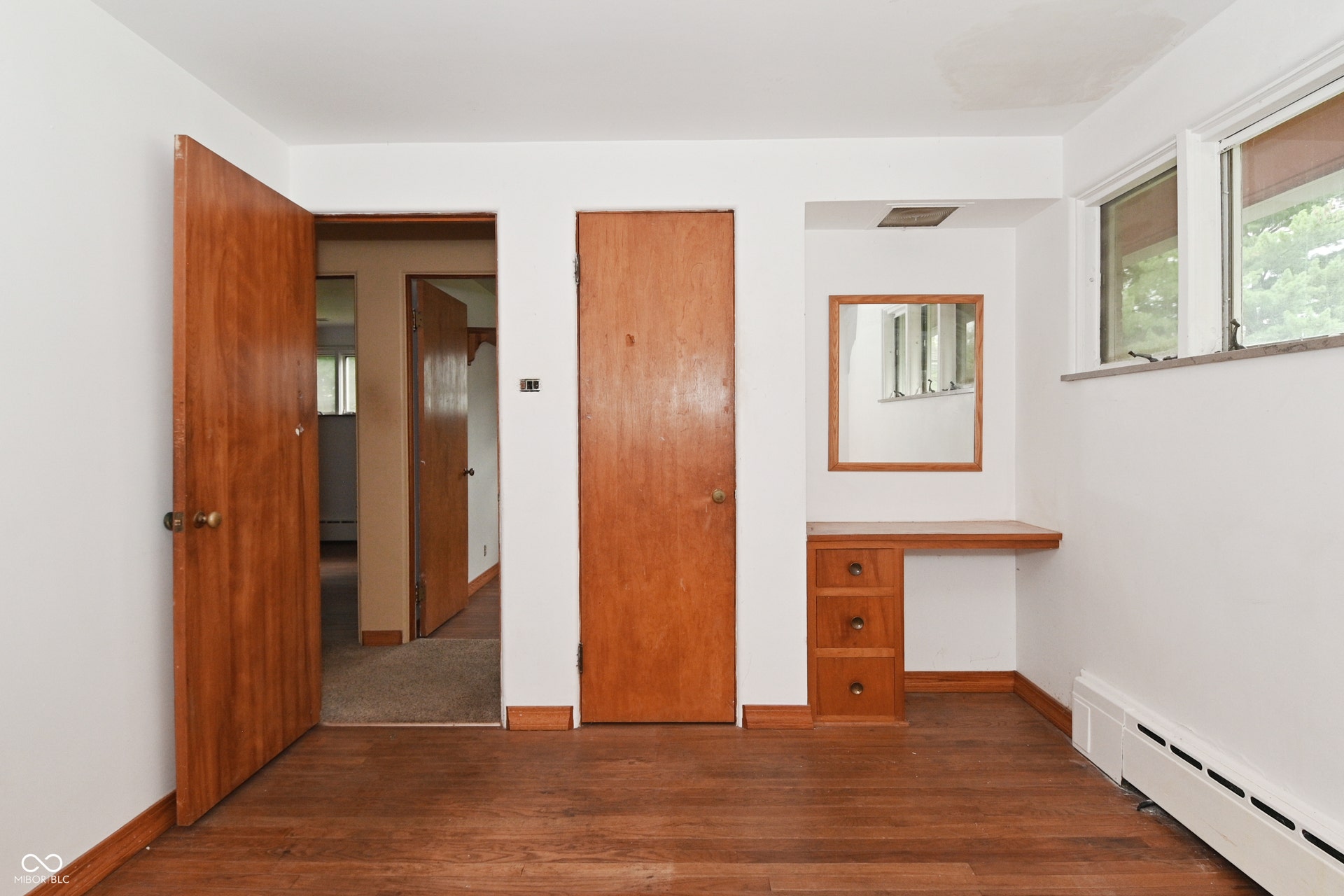 116 Hadley Woodland, Mooresville, IN 46158 116 Hadley Woodland, Mooresville, IN 46158