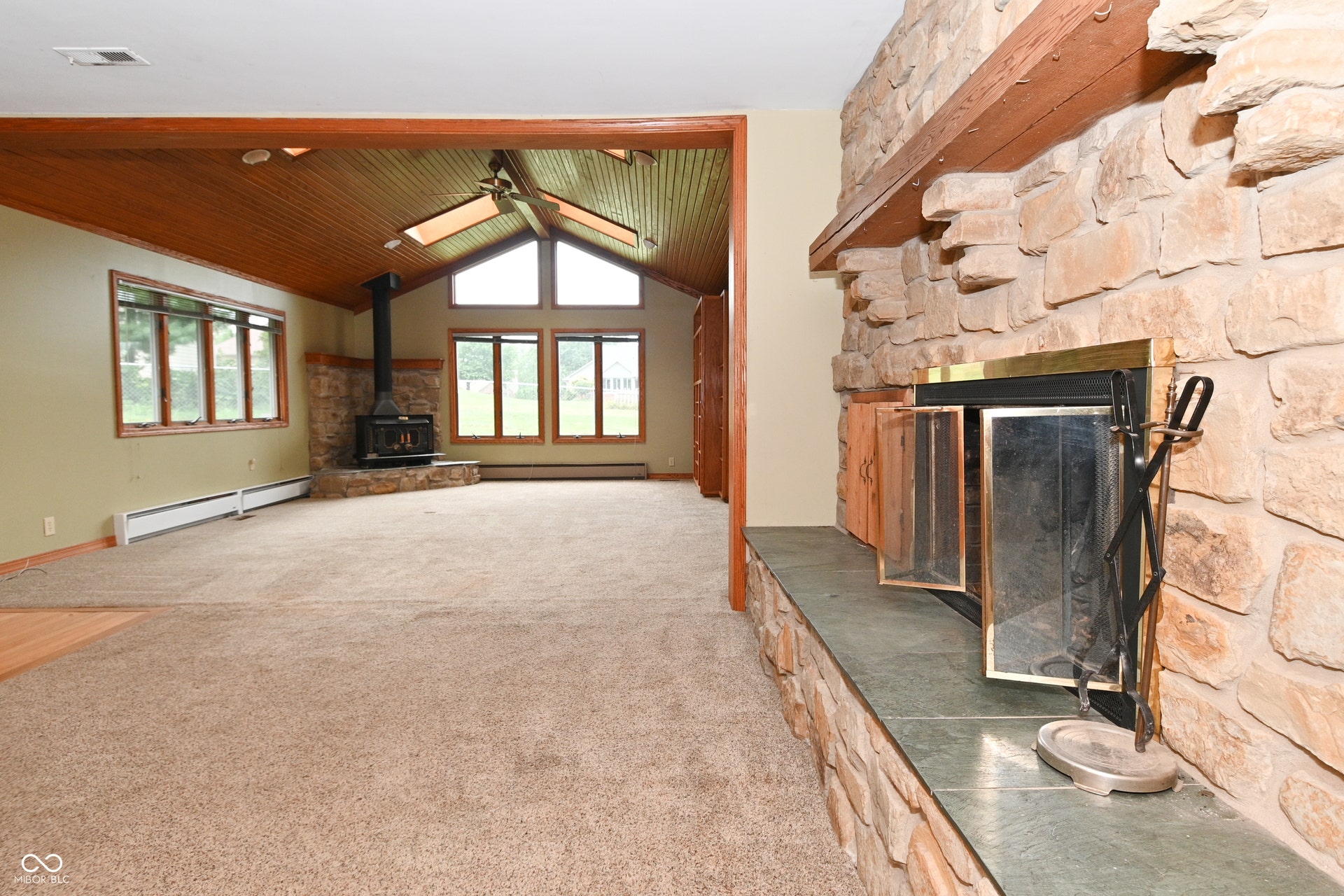 116 Hadley Woodland, Mooresville, IN 46158 116 Hadley Woodland, Mooresville, IN 46158