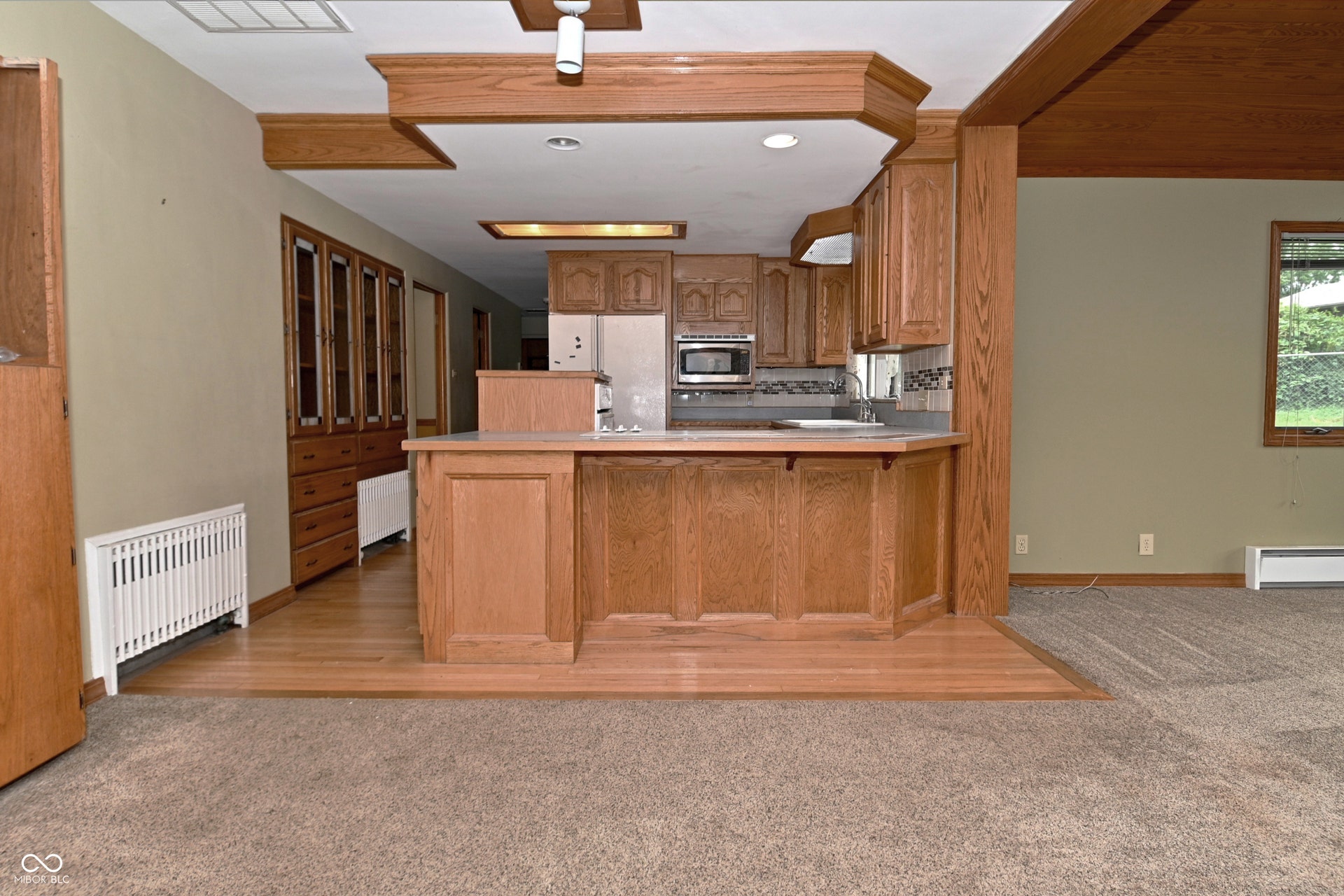 116 Hadley Woodland, Mooresville, IN 46158 116 Hadley Woodland, Mooresville, IN 46158