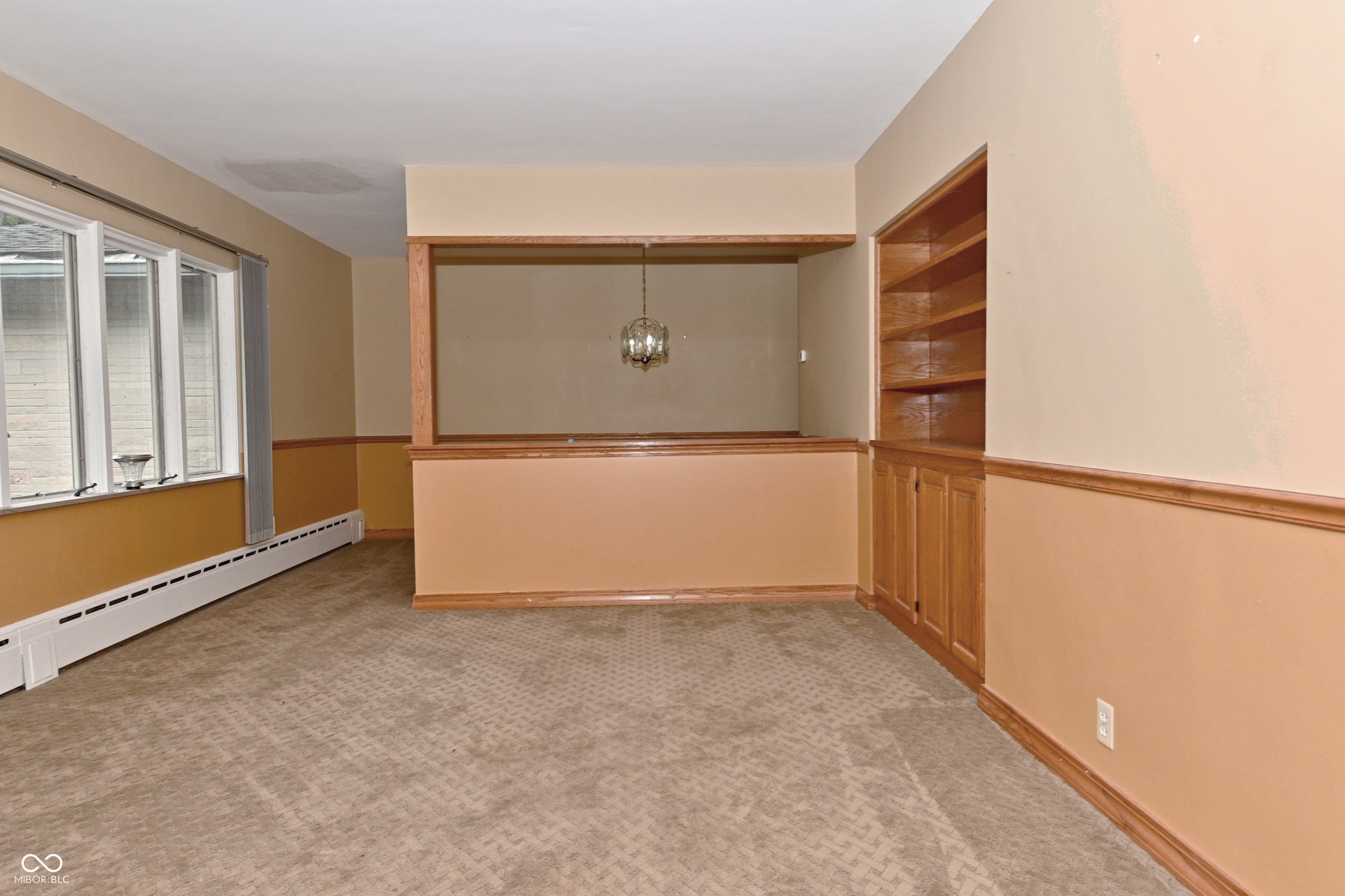 116 Hadley Woodland, Mooresville, IN 46158 116 Hadley Woodland, Mooresville, IN 46158