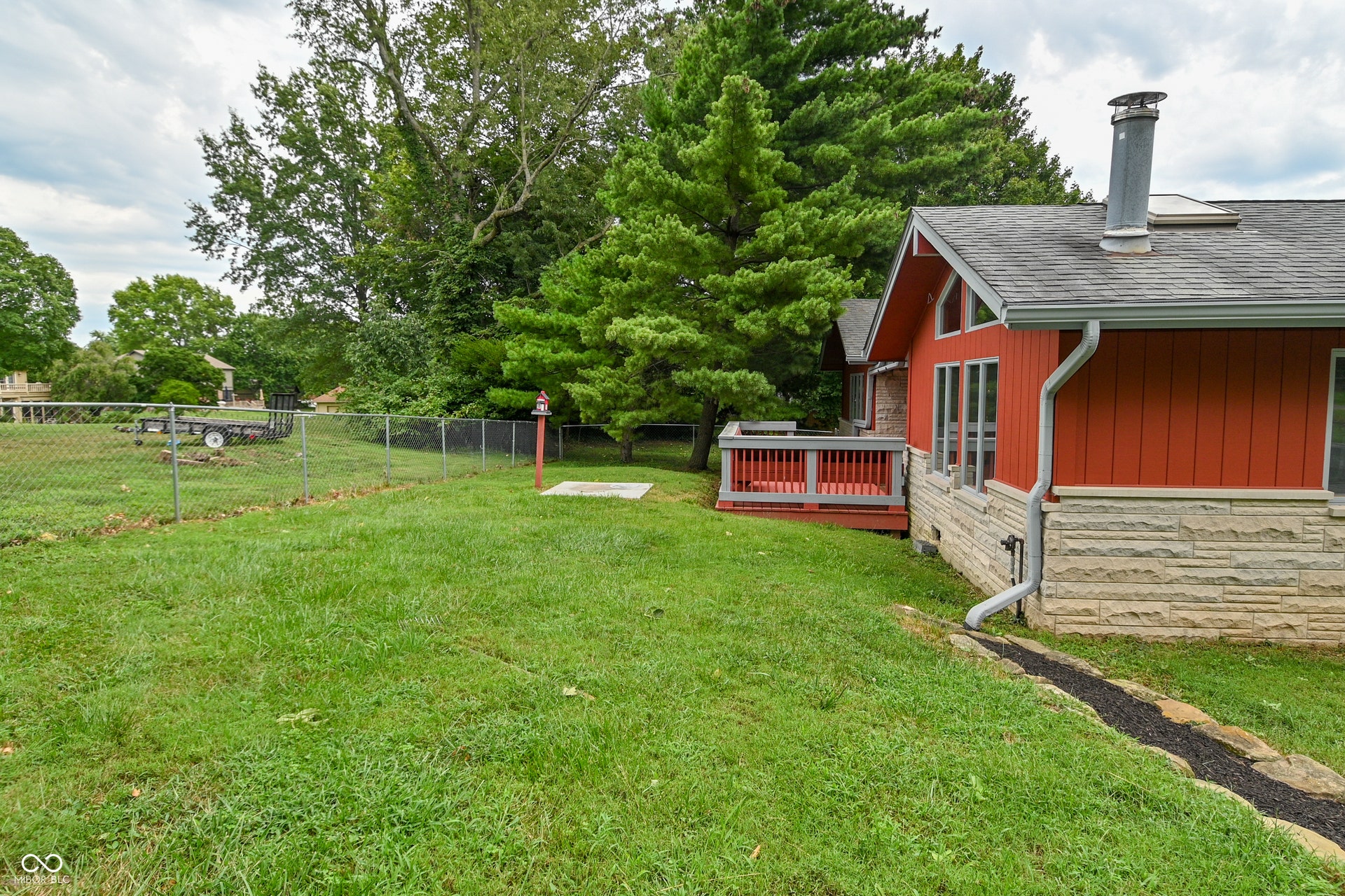 116 Hadley Woodland, Mooresville, IN 46158 116 Hadley Woodland, Mooresville, IN 46158