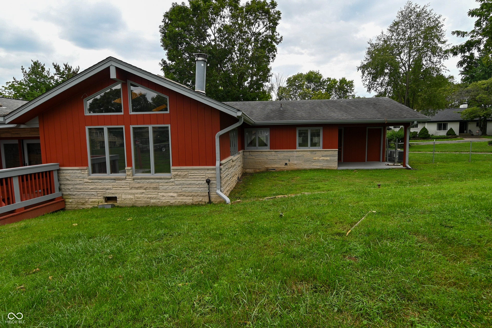 116 Hadley Woodland, Mooresville, IN 46158 116 Hadley Woodland, Mooresville, IN 46158