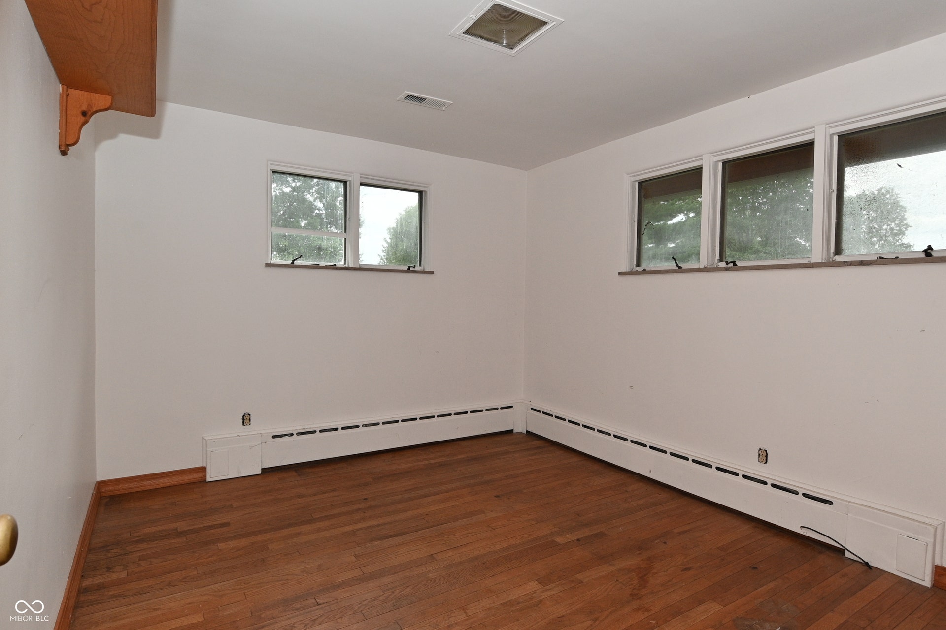 116 Hadley Woodland, Mooresville, IN 46158 116 Hadley Woodland, Mooresville, IN 46158