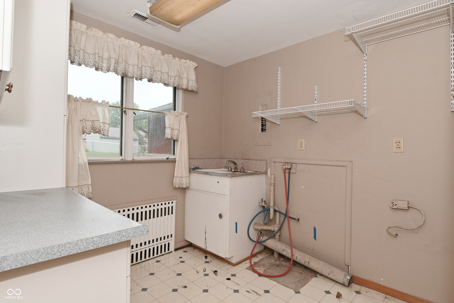 116 Hadley Woodland, Mooresville, IN 46158 116 Hadley Woodland, Mooresville, IN 46158