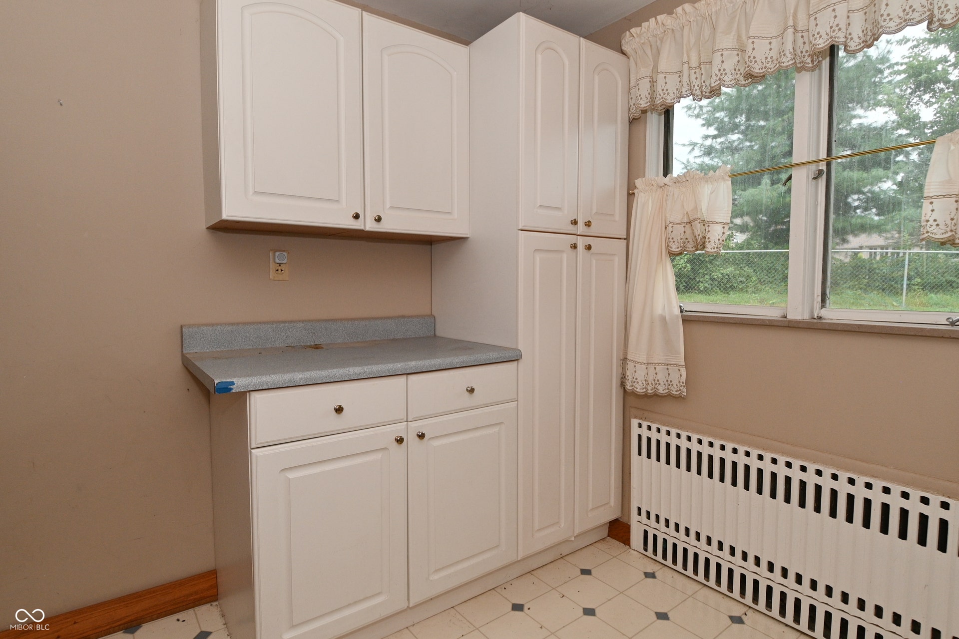 116 Hadley Woodland, Mooresville, IN 46158 116 Hadley Woodland, Mooresville, IN 46158