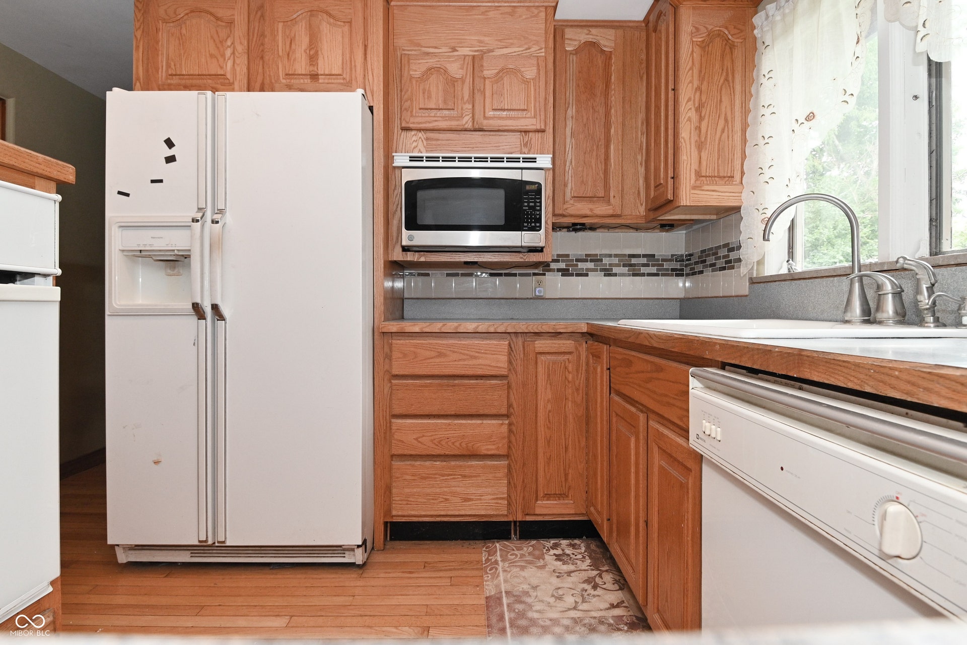 116 Hadley Woodland, Mooresville, IN 46158 116 Hadley Woodland, Mooresville, IN 46158