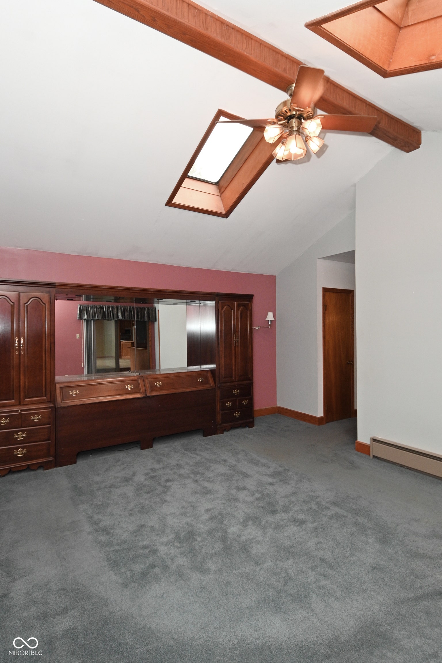 116 Hadley Woodland, Mooresville, IN 46158 116 Hadley Woodland, Mooresville, IN 46158