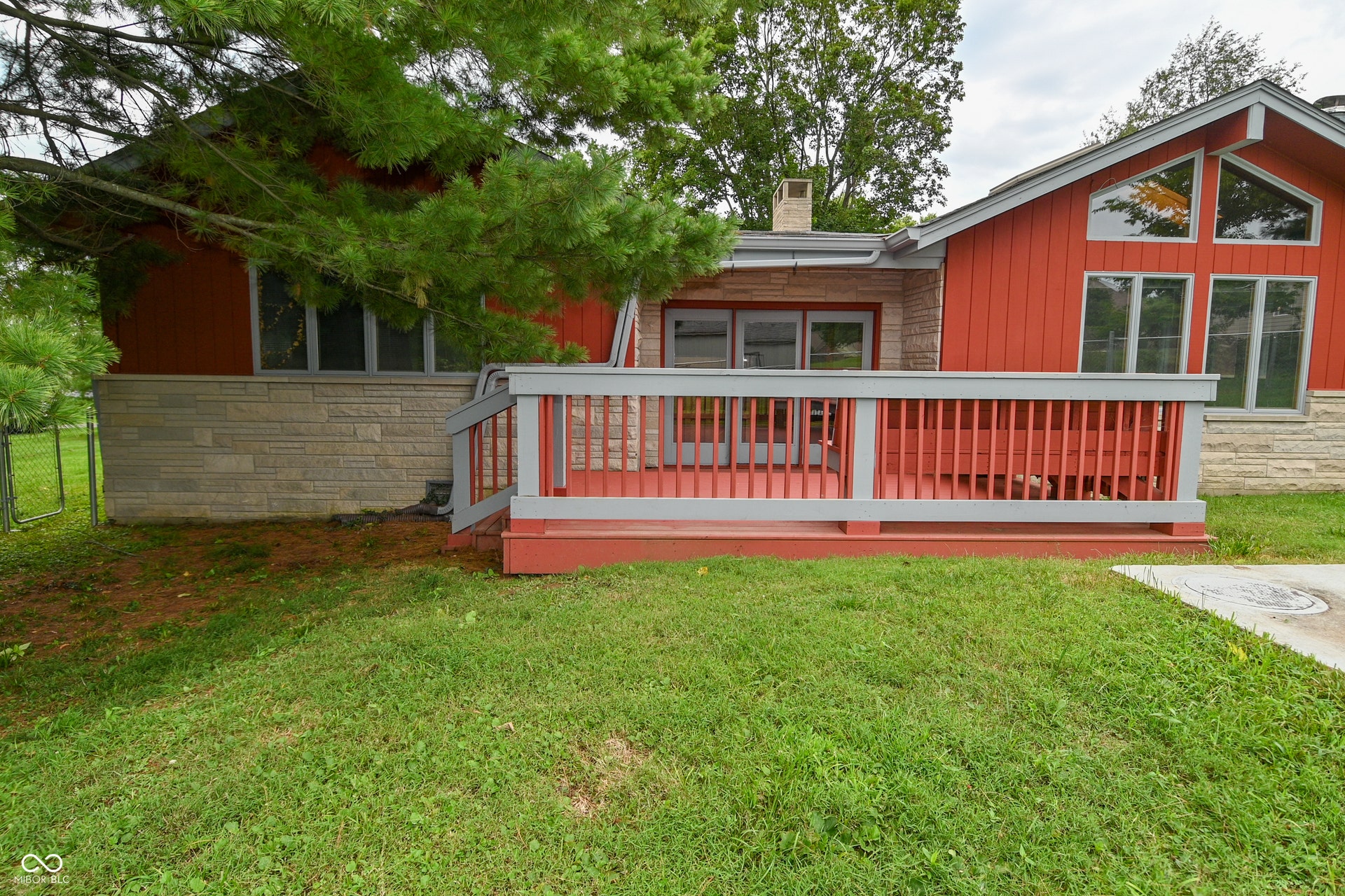 116 Hadley Woodland, Mooresville, IN 46158 116 Hadley Woodland, Mooresville, IN 46158