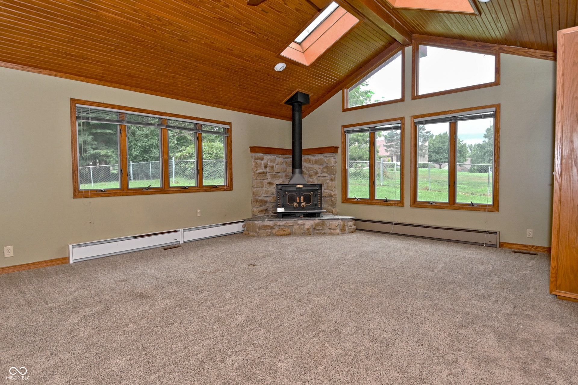 116 Hadley Woodland, Mooresville, IN 46158 116 Hadley Woodland, Mooresville, IN 46158