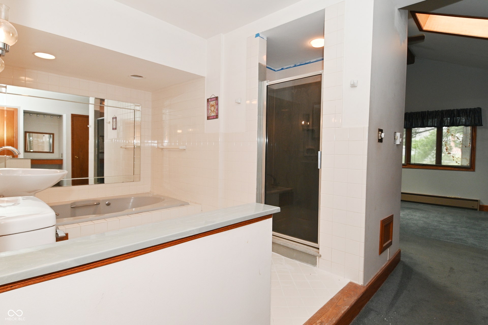 116 Hadley Woodland, Mooresville, IN 46158 116 Hadley Woodland, Mooresville, IN 46158