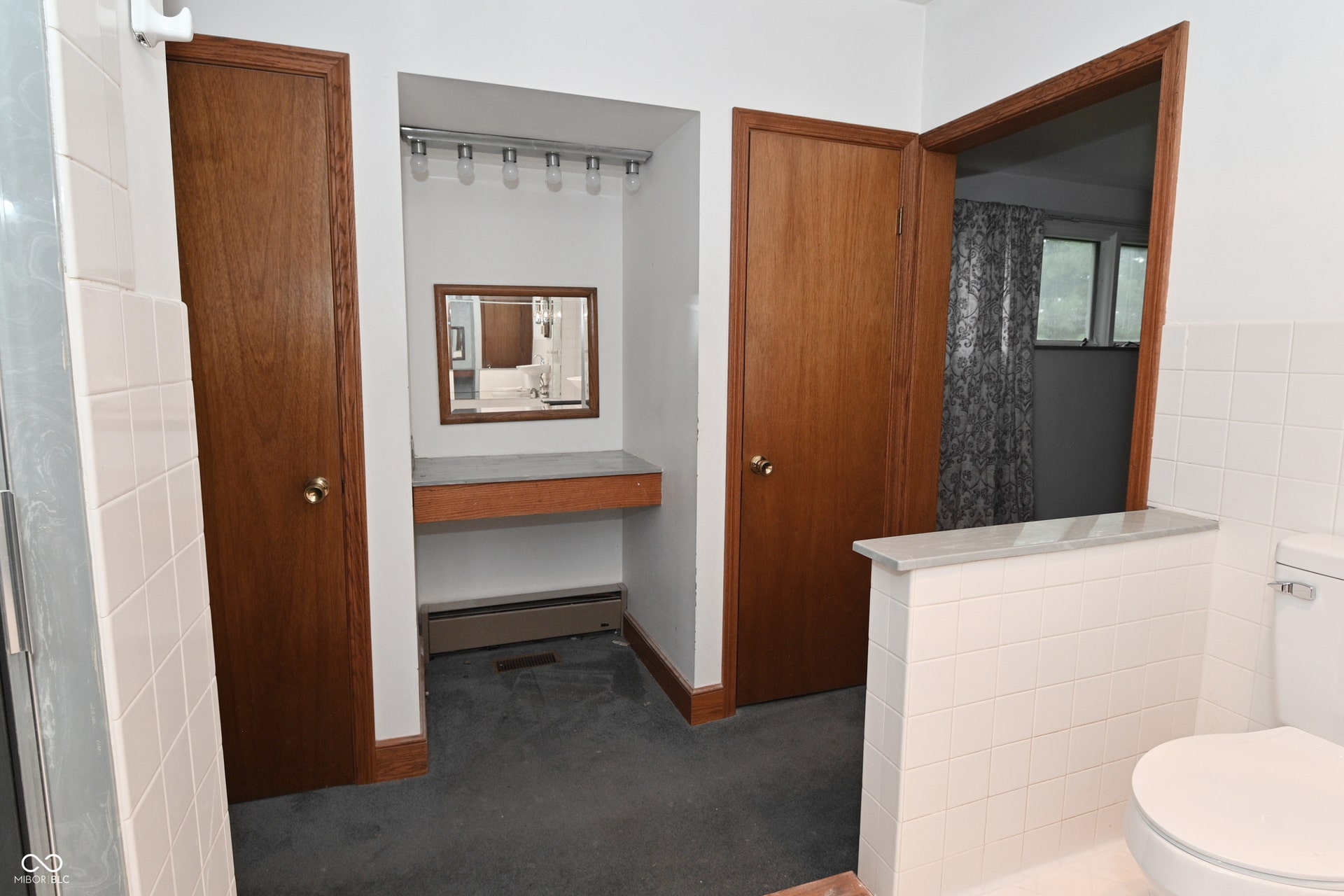 116 Hadley Woodland, Mooresville, IN 46158 116 Hadley Woodland, Mooresville, IN 46158