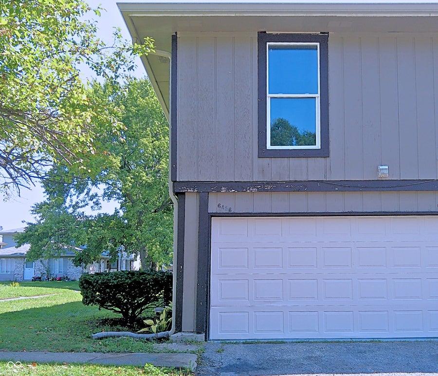 Property photo for 6456 Lupine Terrace, Indianapolis, IN