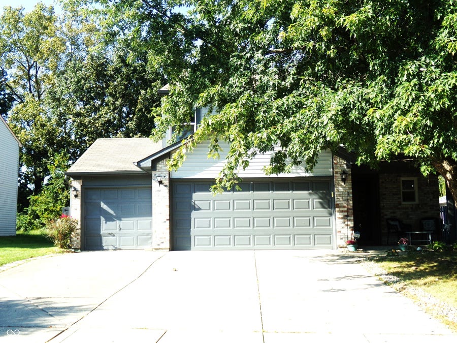 Property photo for 8922 Lighthorse Drive, Indianapolis, IN