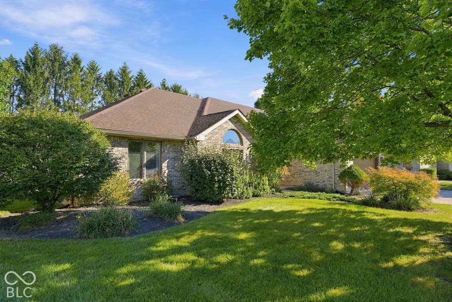 Property photo for 5600 W Sun Point Drive, Muncie, IN