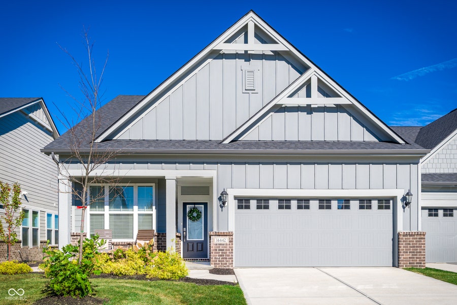 Property photo for 14442 Shrawley Court, Carmel, IN