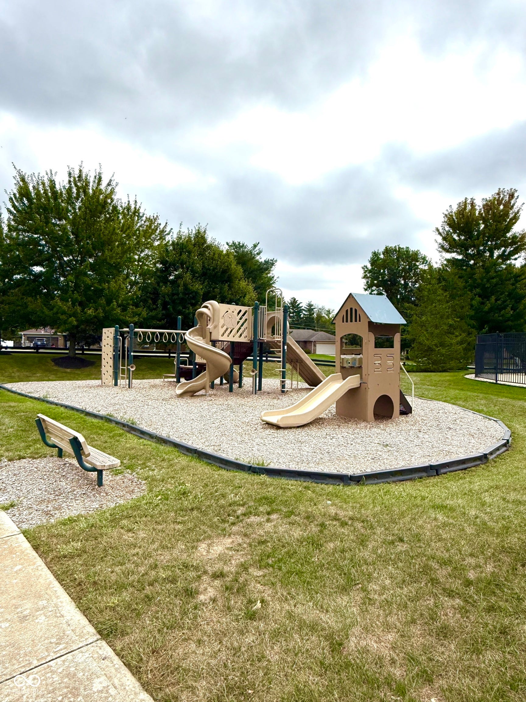 4054 Galena Drive, Avon, IN 46123
