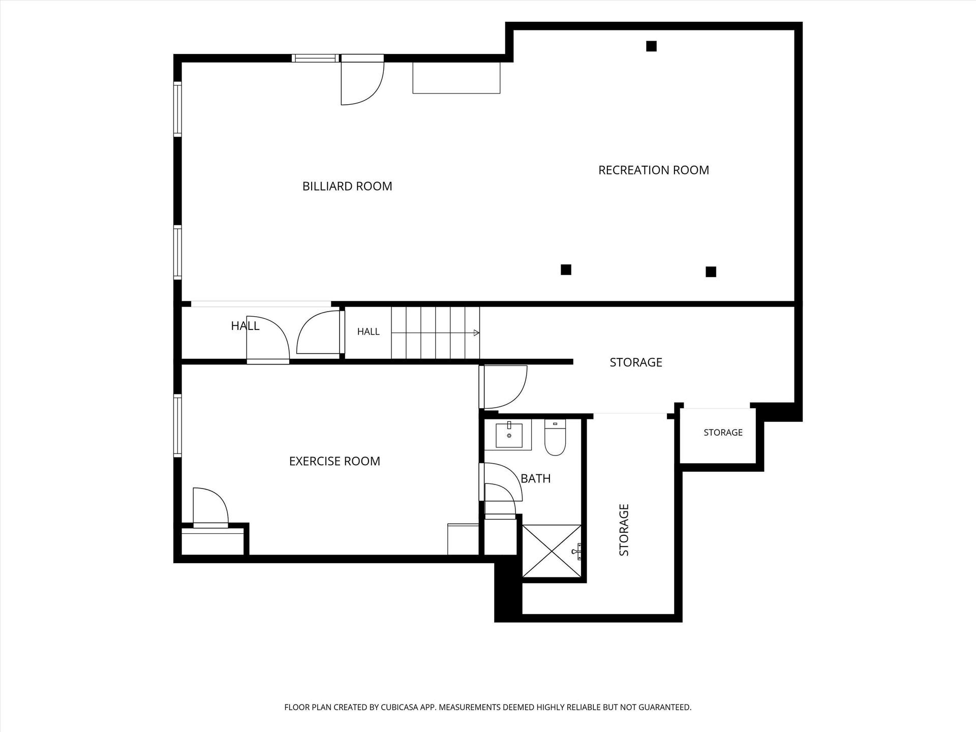 1040 Sullivans Ridge, Zionsville, IN 46077