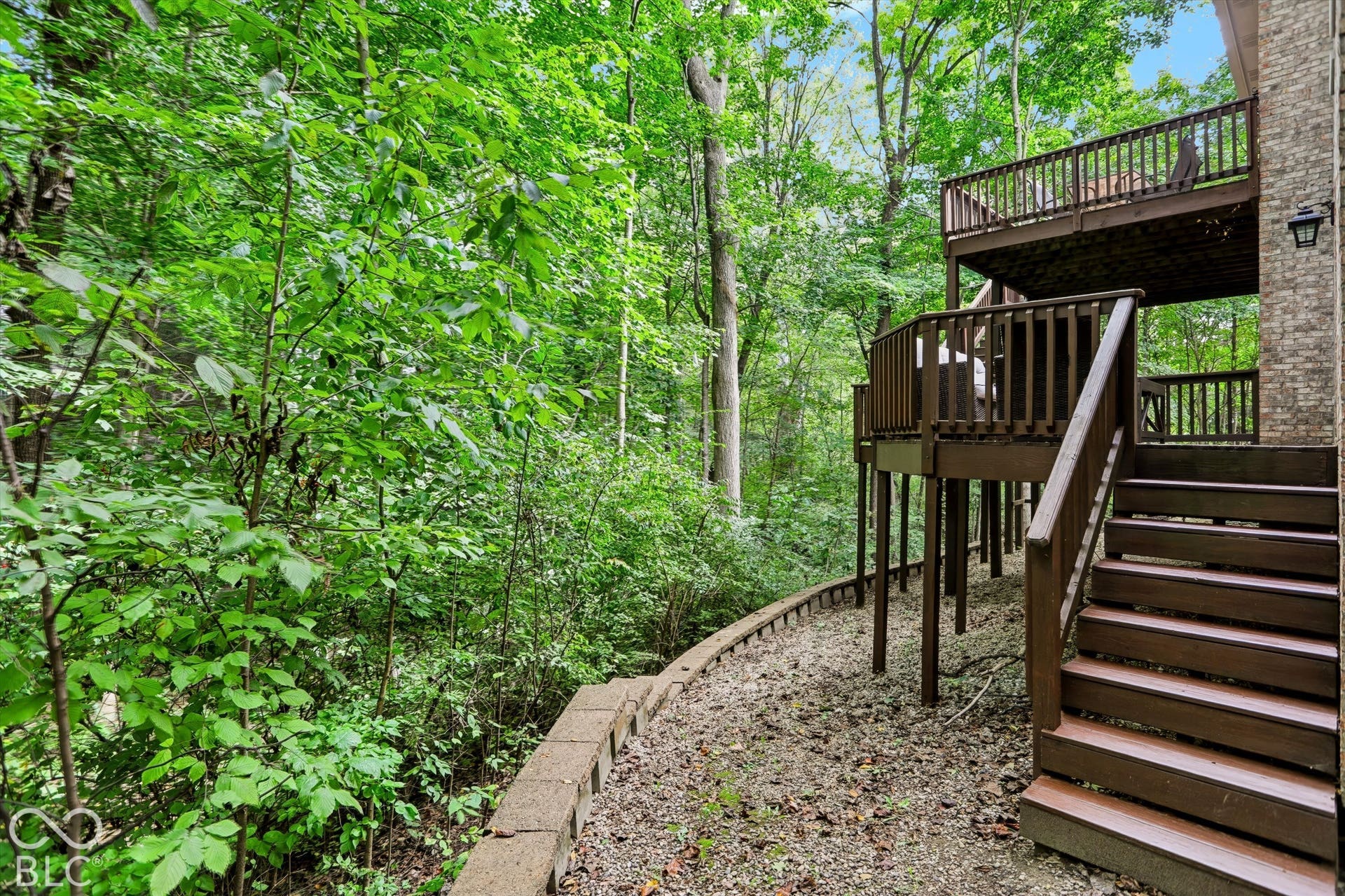 1040 Sullivans Ridge, Zionsville, IN 46077