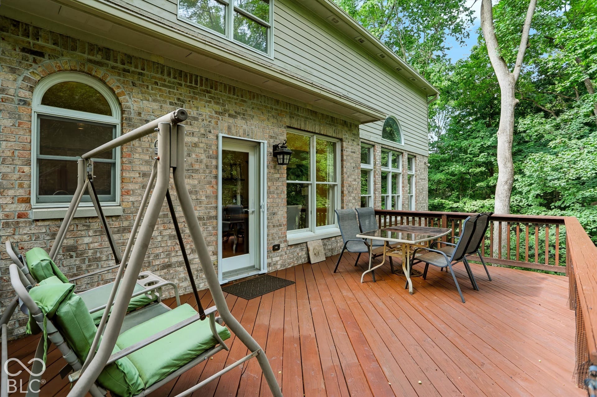 1040 Sullivans Ridge, Zionsville, IN 46077