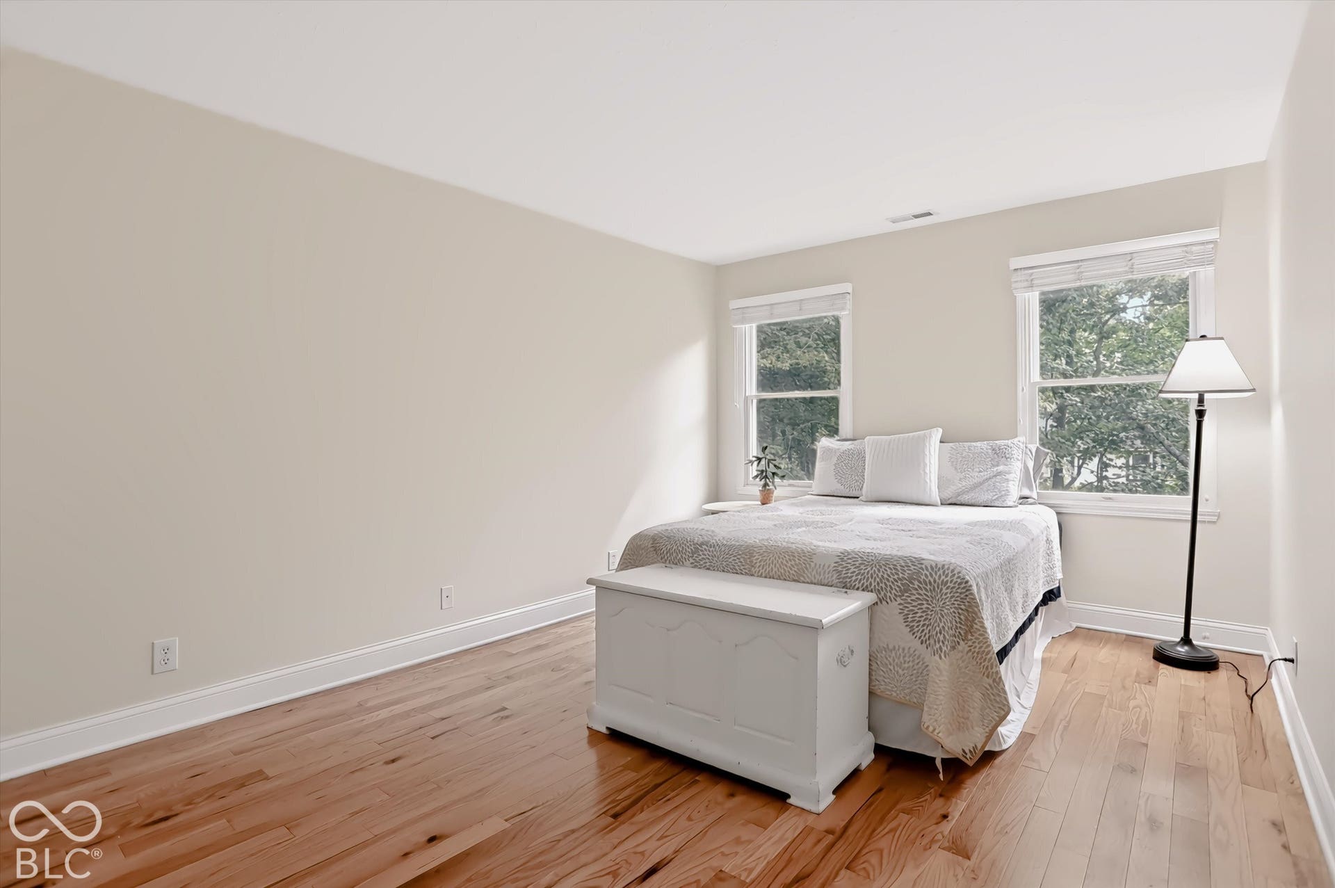 1040 Sullivans Ridge, Zionsville, IN 46077